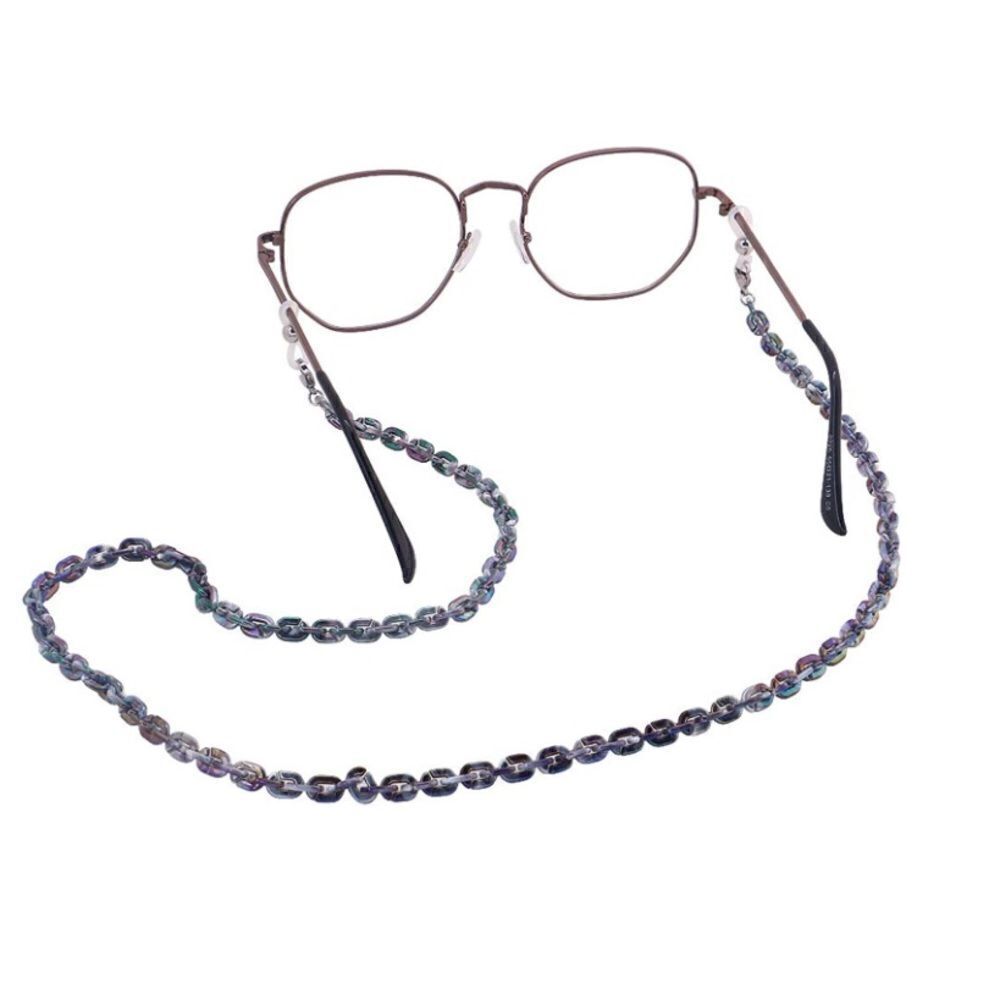 Sunglasses Chain   - Picture 3 of 3